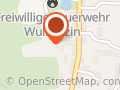 Kirchgemeinde Wulkenzin-Weitin