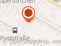 DRK Besondere Wohnform MITTEN-DRIN