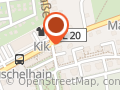 e³ skillware GmbH