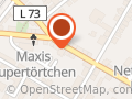 DRK Betreute Wohngemeinschaft II
