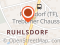 Nuthe-Urstromtal