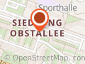 Mensch und Tier Zuliebe e.V.