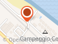 Camping Club Cesano Di Pandolfo SAS