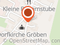 Gasthof Naase