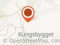 Kungsbygget Äventyrspark AB