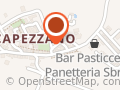 Lo Scornabecco
