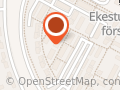 Elar Bil