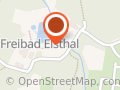 Freibad Elsthal / Aquapark Management GmbH