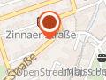 Weidtman Immobilien GbR