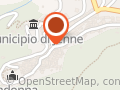Il Rifugio