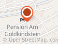 Avjs Personal auf Zeit GmbH