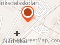 Apotek Hjärtat