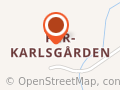 Hagbergs Snickarservice AB