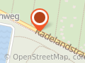 Kleingartenverein Sandwiesen e.V.