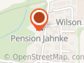Pension Jahnke