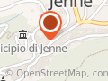 Pro Loco Di Jenne