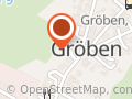 Schleeh GmbH Meisterbetrieb für Dachdeckerei u. Klempnerei