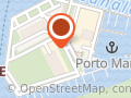 Portomaran Societa Cooperativa