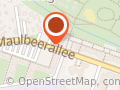 Ostfriesenverein Berlin eV