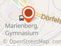 Polizeirevier Marienberg