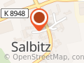 Reitanlage Salbitz