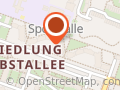 Dusan Djelic, Experimentarium Berlin, technische Beratung und Dienstleistungen
