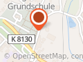 Smartis Klette und Harzer GbR