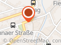 Freiwald Irene Friseur- U. Kosmetiksalon