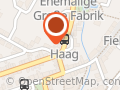 Orient Markt Supermarkt