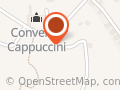 Convento dei Cappuccini