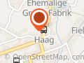 DPD Pickup Paketshop