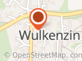 AWO Kindertagesstätte Wulkenzin