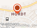 Järven Healthcare Vertriebsbüro Deutschland