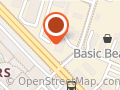 Bil & Släpservice i Lund AB