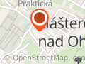 Klášterecká Restaurace