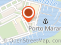 PORTOMARAN SOCIETA' COOPERATIVA