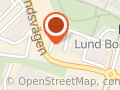 Lunda-Smide, AB