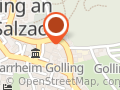 Generali Kfz-Zulassungsstelle Golling