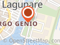 Ufficio Locale Marittimo Marano Lagunare