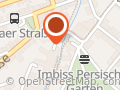 Verbraucherzentrale Brandenburg e.V. Beratungsstelle Luckenwalde