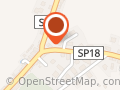 UPS Access Point
