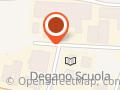 OMNIADOC SPA SEDE