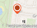 Brigitte Seegert GmbH Straßen- und Tiefbau
