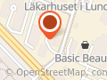 Däckonline Lund