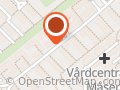 Agile Fastighetsservice