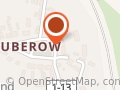 Filmlokation Buberow