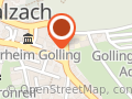 Gemeinde Golling an der Salzach