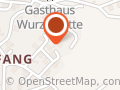 Hunderund