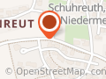 Freibad Schöllnach