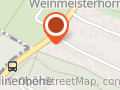BBQBOATBERLIN